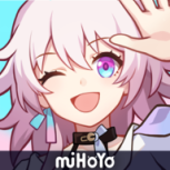 崩坏星穹铁道1.5版