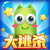 蛇蛇争霸测试服