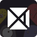 超级影院极速版