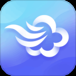 墨迹天气关怀版