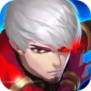 英雄觉醒国际服