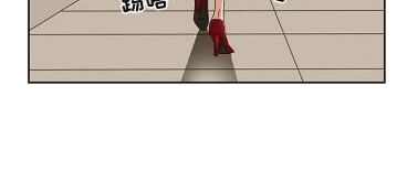 可以免费在线看野蛮插画家韩漫漫画最新话的APP