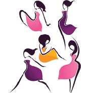 百花楼直播免费版