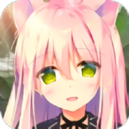 后宫萌娘中文汉化版