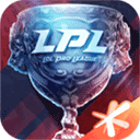 英雄联盟电竞经理华为版