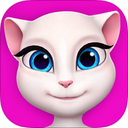 我的安吉拉国服