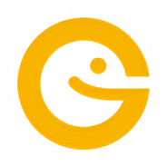 GANMA漫画无限制版