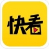 快看视频纯净版