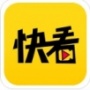 快看视频纯净版