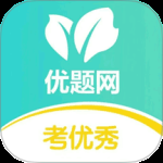 优题网