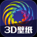 手机动态壁纸2024版