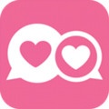 附近快聊交友速配版