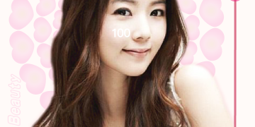 网红用的拍照神器APP