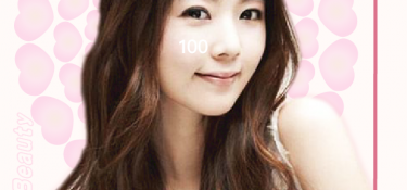 网红用的拍照神器APP