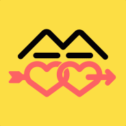 合合交友纯净版