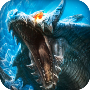 兽王降临（0.1折648元免单）