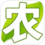 农产品集购网