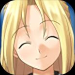 不存在的世界汉化版