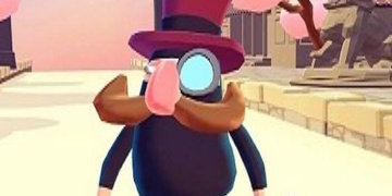 暗精灵编年史类似的手游