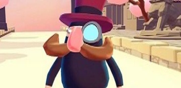 暗精灵编年史类似的手游