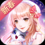 消失的轨迹最新版