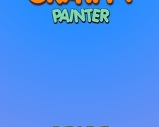 支持重力感应手游