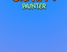 支持重力感应手游