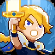 浮空秘境免费版