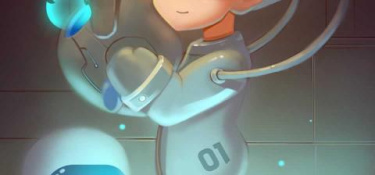 时下热门的烧脑闯关手游