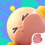 蛋仔派对元宵版