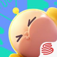 蛋仔派对元宵版