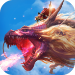 真龙传奇福利版