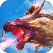 真龙传奇福利版