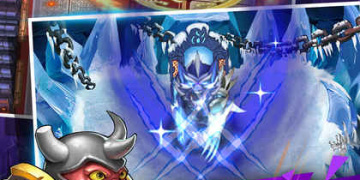 和梦幻仙境差不多的手游