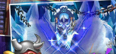 和梦幻仙境差不多的手游