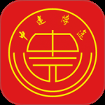 中远博途最新版