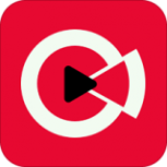 西瓜美剧免费版