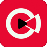 西瓜美剧免费版