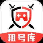 租号酷