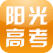 广东高考志愿填报指导