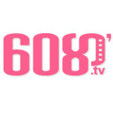6080电影网(午夜私人)