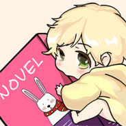 翻糖免费小说纯净版