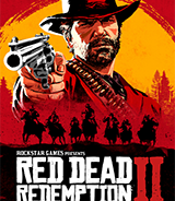 荒野大镖客2汉化版