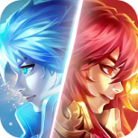 军师请布阵头条版