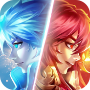 军师请布阵头条版