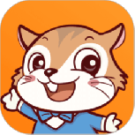 时月直播免费观看版