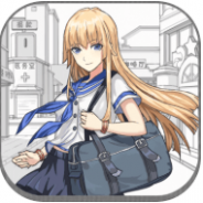 零花钱大作战免费版