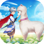 彩虹物语华为版