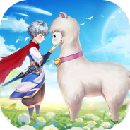 彩虹物语华为版