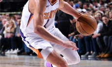 《NBA2K23》布克球员属性介绍1